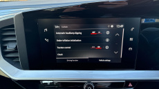 Vauxhall Mokka 1.2 Turbo 100 SE 5dr Petrol Hatchback